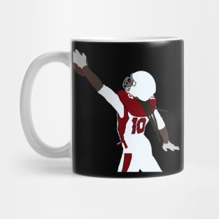 10 Mug